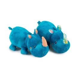 Lilliputiens Ma Première Arche De Noé -Merci tys p7 FULL 43