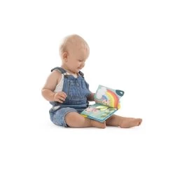 Livre D'éveil Sophie La Girafe 13 Livre D'éveil Sophie La Girafe -Merci tys p7 FULL 47