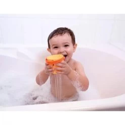 Janod Seaux De Bain Mes Bébé Animaux -Merci tys p7 FULL 5
