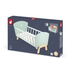 Janod Lit Zen -Merci tys p7 FULL 51