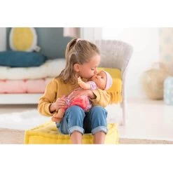 Poupon Mon Grand Poupon Corolle : Emilie Suce Son Pouce 15 Poupon Mon Grand Poupon Corolle : Emilie Suce Son Pouce -Merci tys p7 FULL 63