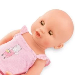 Mon Grand Poupon Corolle 36cm : Emma Fait Pipi -Merci tys p7 FULL 64