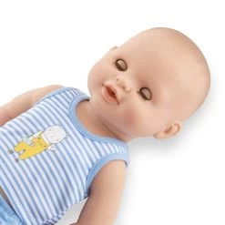 Poupon Mon Grand Poupon Corolle : Paul Fait Pipi 14 Poupon Mon Grand Poupon Corolle : Paul Fait Pipi -Merci tys p7 FULL 67