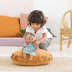 Mon Premier Poupon Corolle 30 Cm : Bébé Calin Maud -Merci tys p7 FULL 70