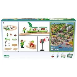 Brio Circuit Voyageur -Merci tys p7 FULL 98