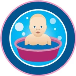 Poupée Cosy Aquini 33 Cm : Soft Mood -Merci tys p8 FULL 10