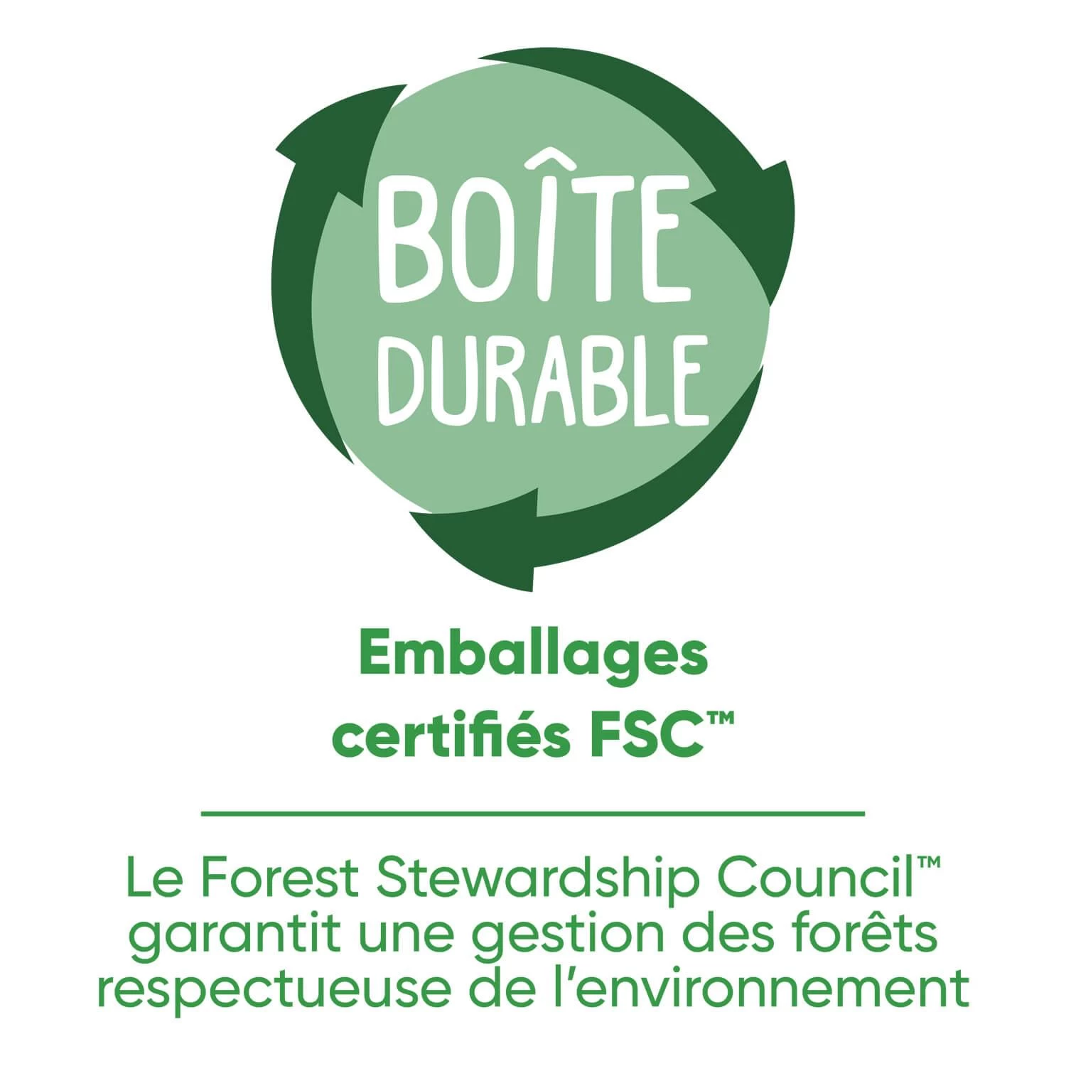 Clementoni Premières Activités : Play For Future : Mon Premier Jardin 8 Clementoni Premières Activités : Play For Future : Mon Premier Jardin – Image 8