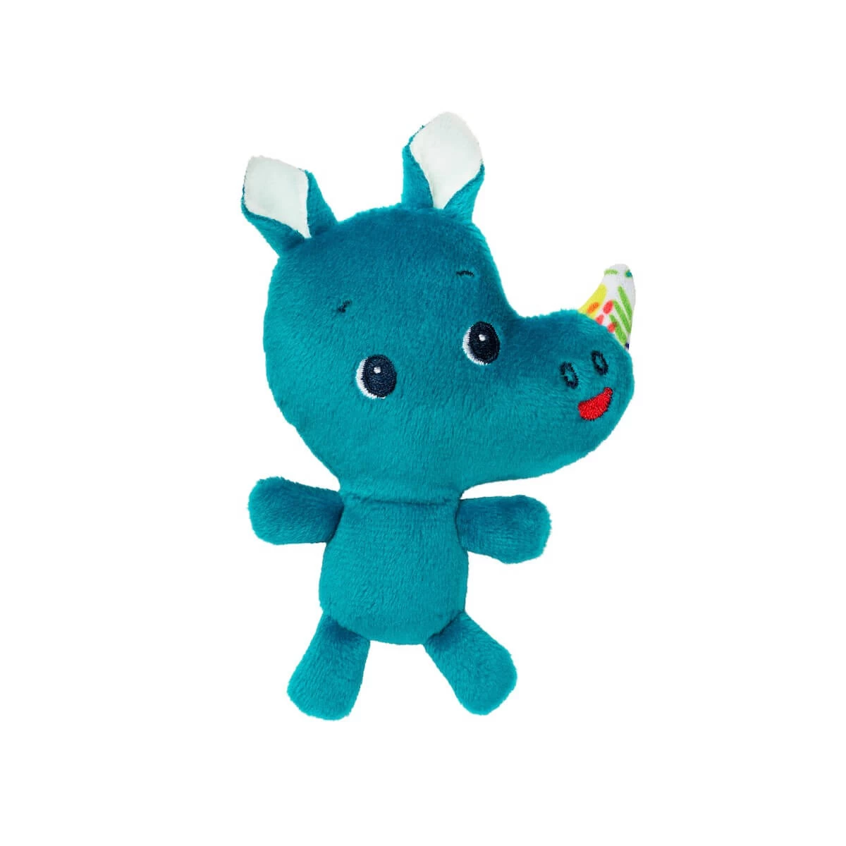 Lilliputiens Livre Papa T'es Où ? 8 Lilliputiens Livre Papa T'es Où ? – Image 8