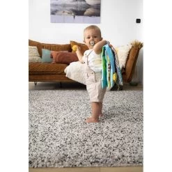 Livre Intéractif Touch & Play Sophie La Girafe -Merci tys p8 FULL 22