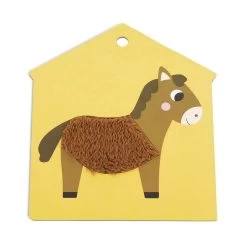 Janod Cartes Tactiles Ferme -Merci tys p8 FULL