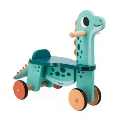 Janod Porteur Portosaurus -Merci tys p8 FULL 30