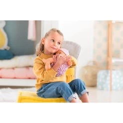 Poupon Mon Grand Poupon Corolle : Emilie Suce Son Pouce 16 Poupon Mon Grand Poupon Corolle : Emilie Suce Son Pouce -Merci tys p8 FULL 38