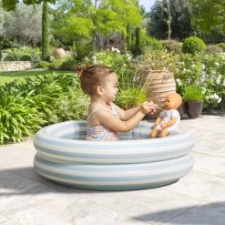 Mon Premier Poupon Corolle 30 Cm : Bébé Bain Calypso -Merci tys p8 FULL 43