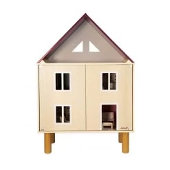 Janod Maison De Poupées Twist 17 Janod Maison De Poupées Twist -Merci tys p8 FULL 52