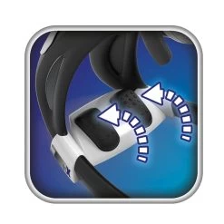 SMOBY Simulateur De Conduite : Space Driver -Merci tys p8 FULL 61