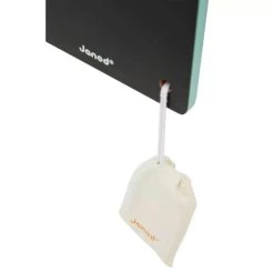 Janod Tableau Nomade -Merci tys p8 FULL 83