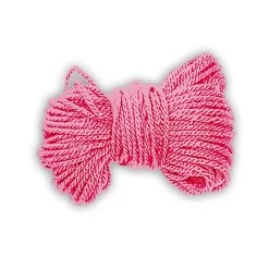 Janod Kit Créatif : Suspension Lumineuse Happy -Merci tys p8 FULL 88