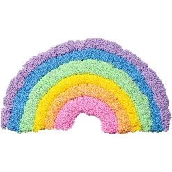 Learning Resources Pack Mousse Playfoam : 8 couleurs -Merci tys p8 FULL 89