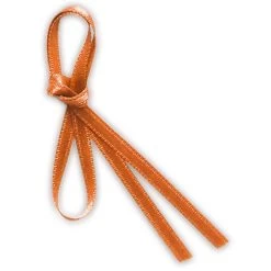 Janod Kit Créatif : Porte-Bijoux à Décorer -Merci tys p8 FULL 91