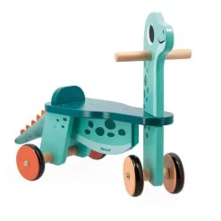 Janod Porteur Portosaurus -Merci tys p9 FULL 15