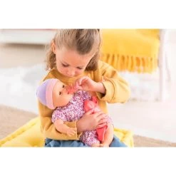 Poupon Mon Grand Poupon Corolle : Emilie Suce Son Pouce 17 Poupon Mon Grand Poupon Corolle : Emilie Suce Son Pouce -Merci tys p9 FULL 18