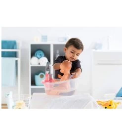 Mon Grand Poupon Corolle 36cm : Emma Fait Pipi -Merci tys p9 FULL 19