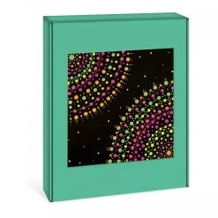 Janod Coffret Créatif : Dots Painting 18 Janod Coffret Créatif : Dots Painting -Merci tys p9 FULL 42
