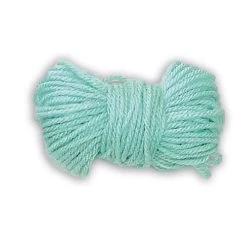 Janod Kit Créatif : Suspension Lumineuse Happy -Merci tys p9 FULL 50