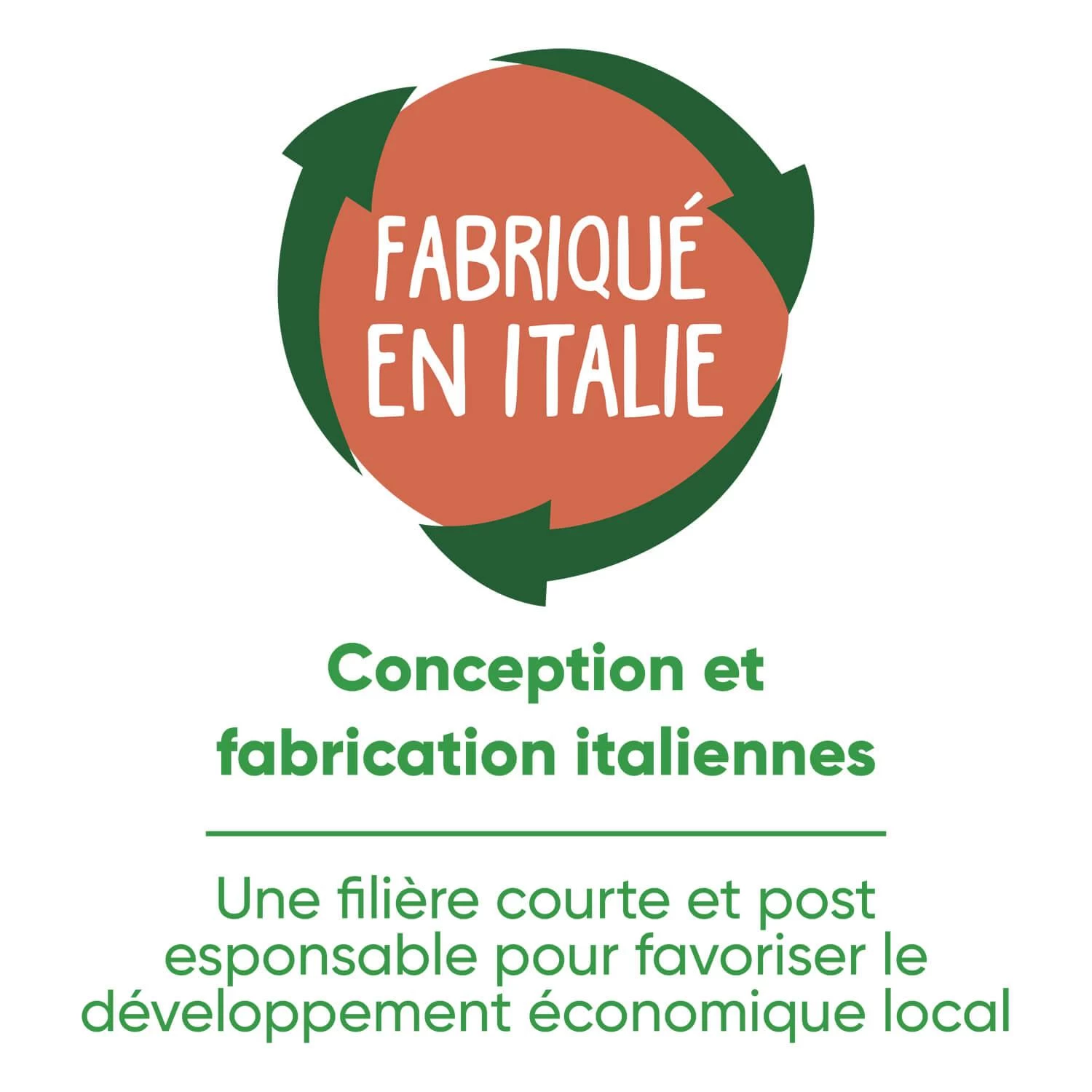 Clementoni Premières Activités : Play For Future : Mon Premier Jardin 9 Clementoni Premières Activités : Play For Future : Mon Premier Jardin – Image 9