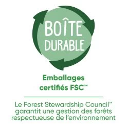 Clementoni Premières Activités : Play For Future : Trieur De Formes -Merci tys p9 FULL 9