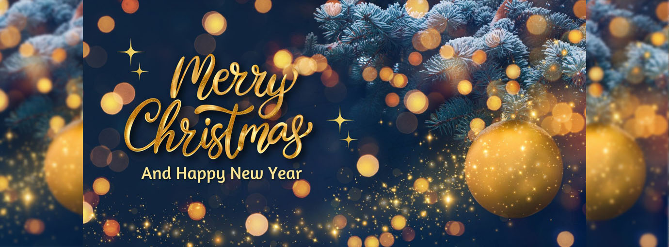 Merci tys -Merci tys 61